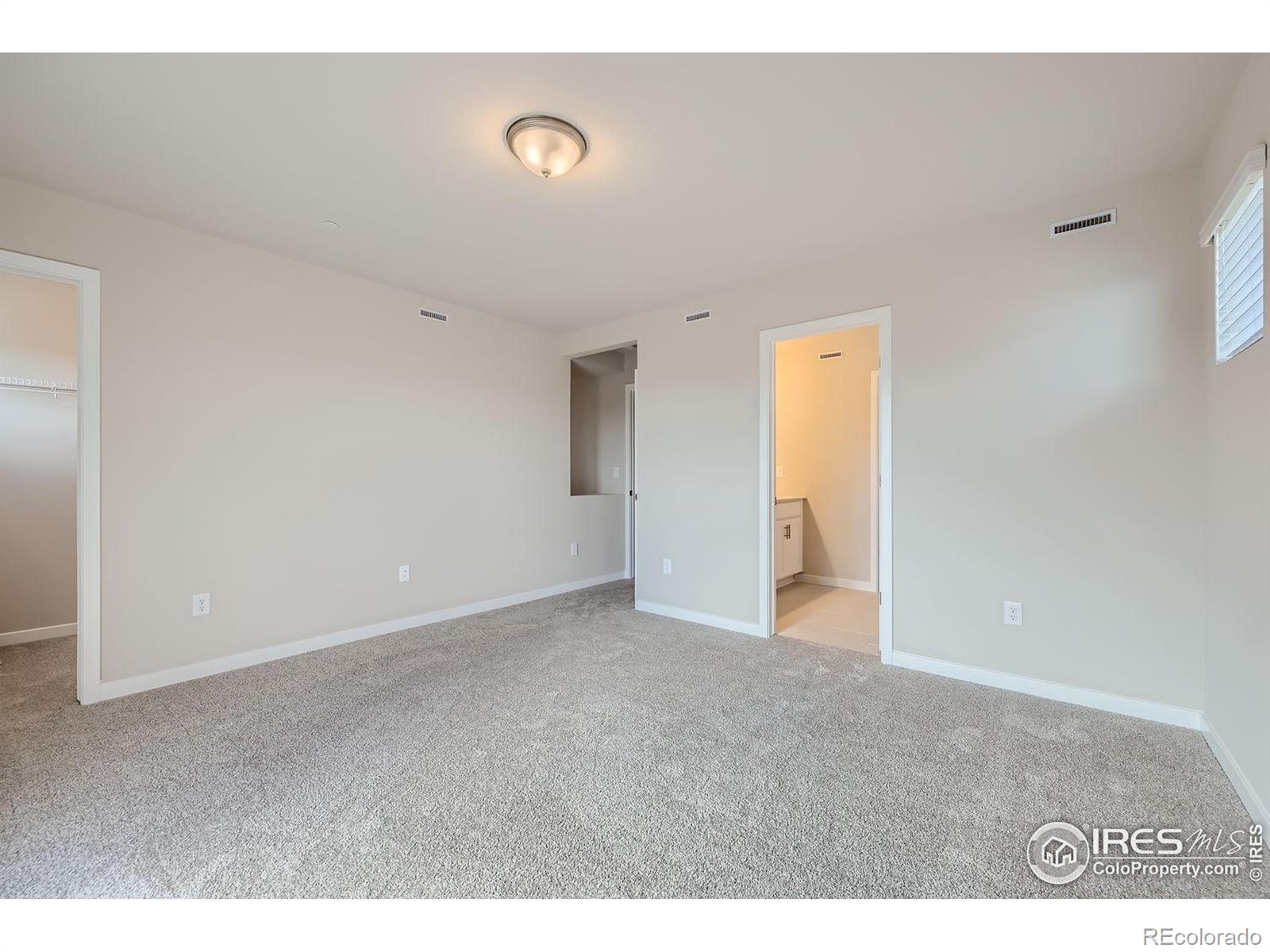 MLS Image #36 for 2116  walbridge road,fort collins, Colorado