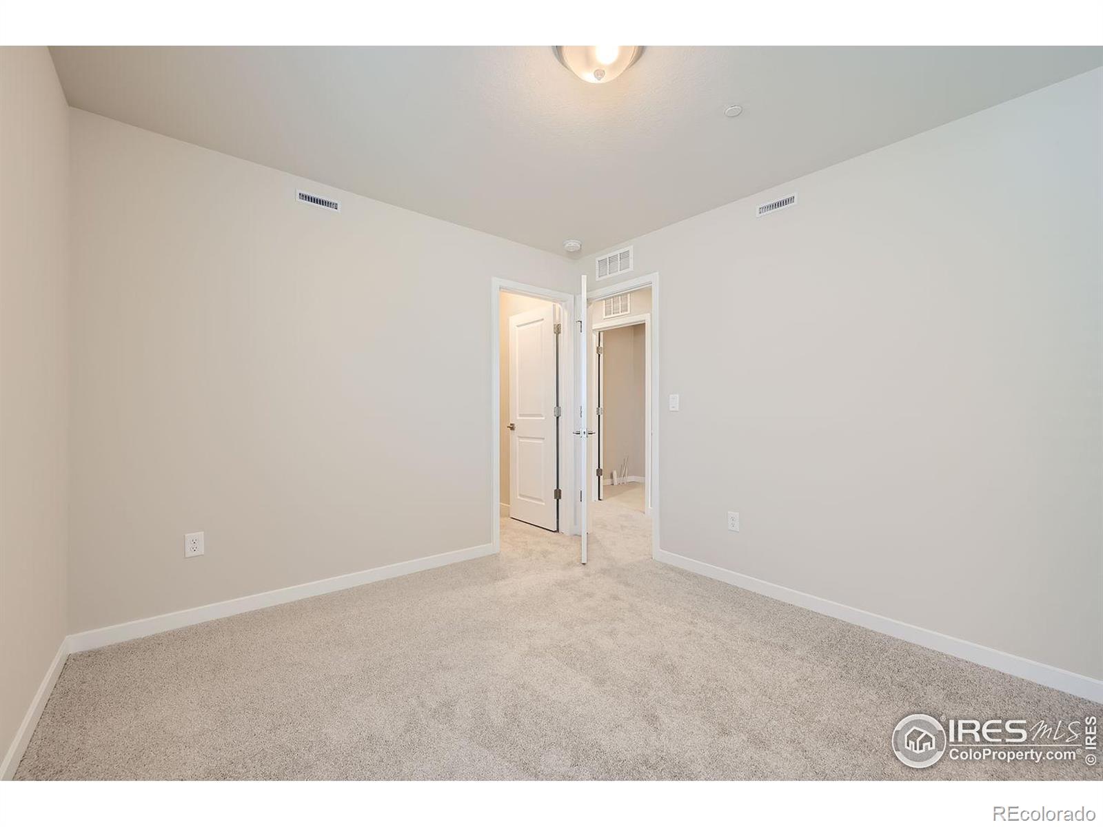 MLS Image #37 for 2116  walbridge road,fort collins, Colorado