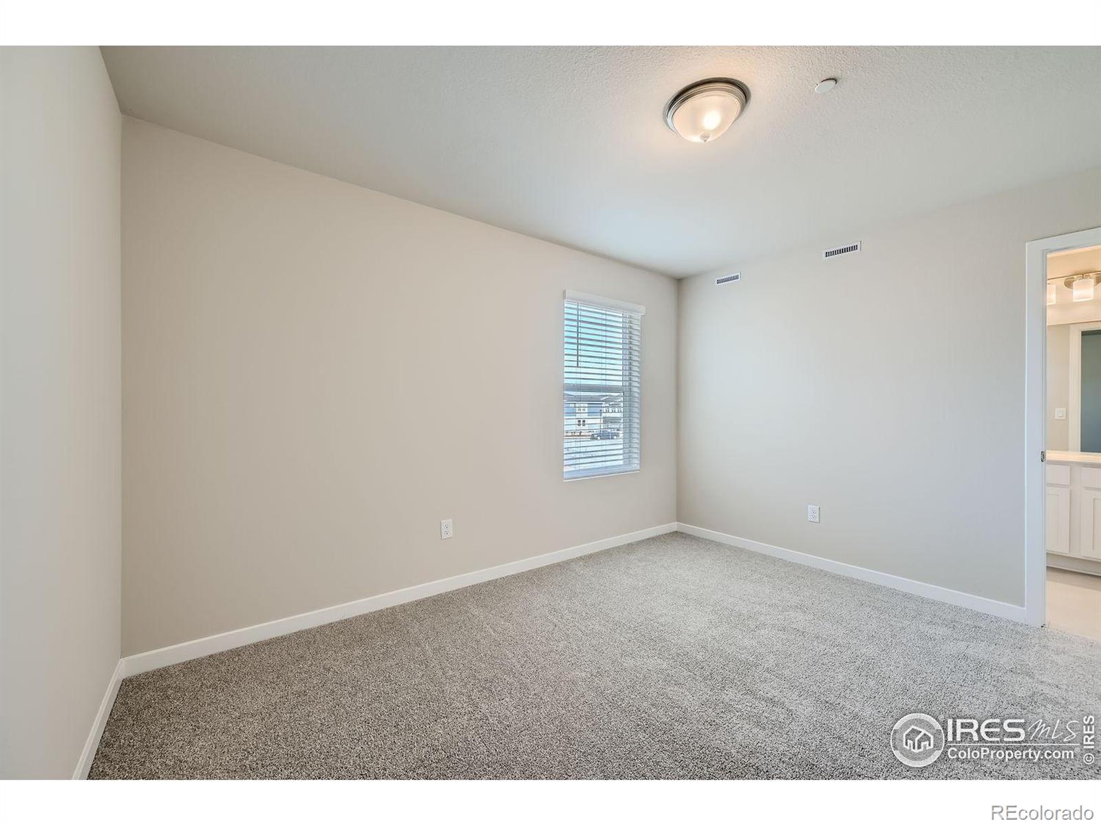 MLS Image #38 for 2116  walbridge road,fort collins, Colorado
