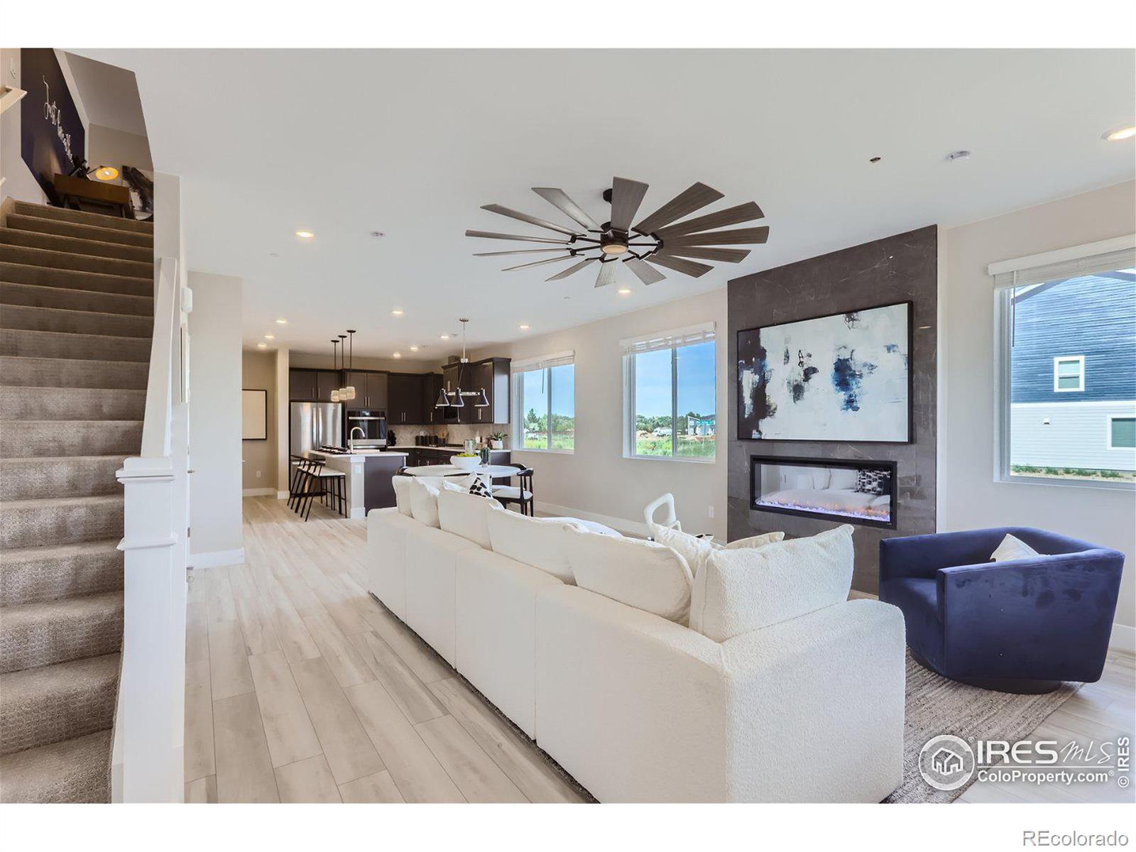 MLS Image #6 for 2116  walbridge road,fort collins, Colorado