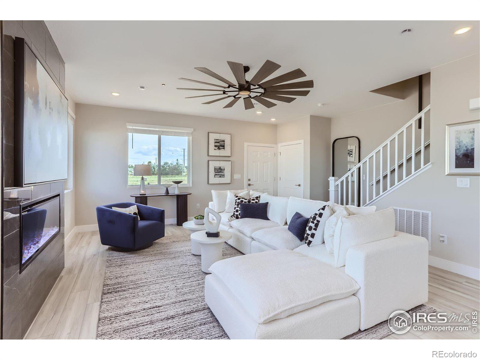 MLS Image #7 for 2116  walbridge road,fort collins, Colorado