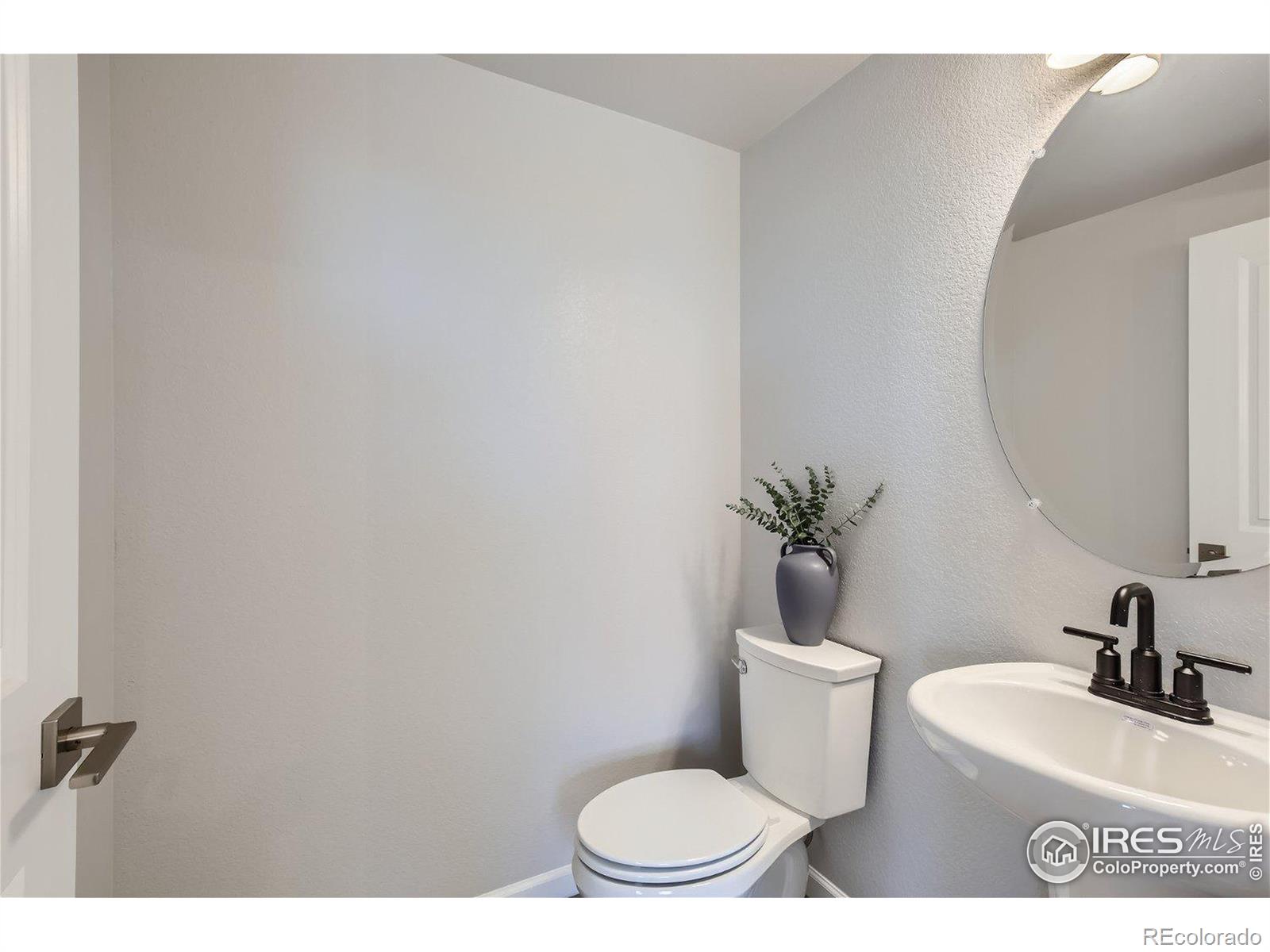 MLS Image #8 for 2116  walbridge road,fort collins, Colorado