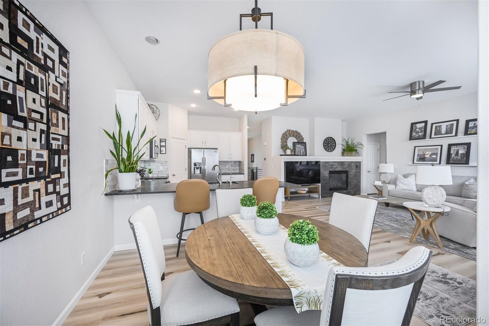 MLS Image #10 for 1481  red poppy way,brighton, Colorado