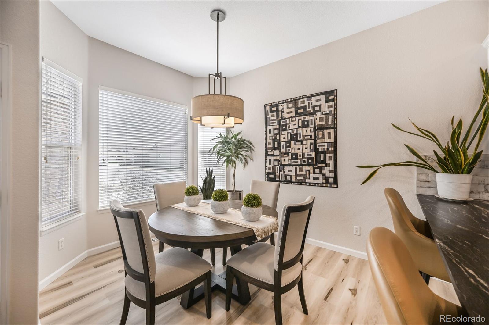 MLS Image #11 for 1481  red poppy way,brighton, Colorado