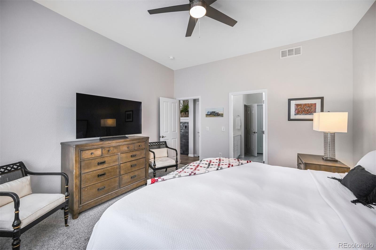 MLS Image #12 for 1481  red poppy way,brighton, Colorado