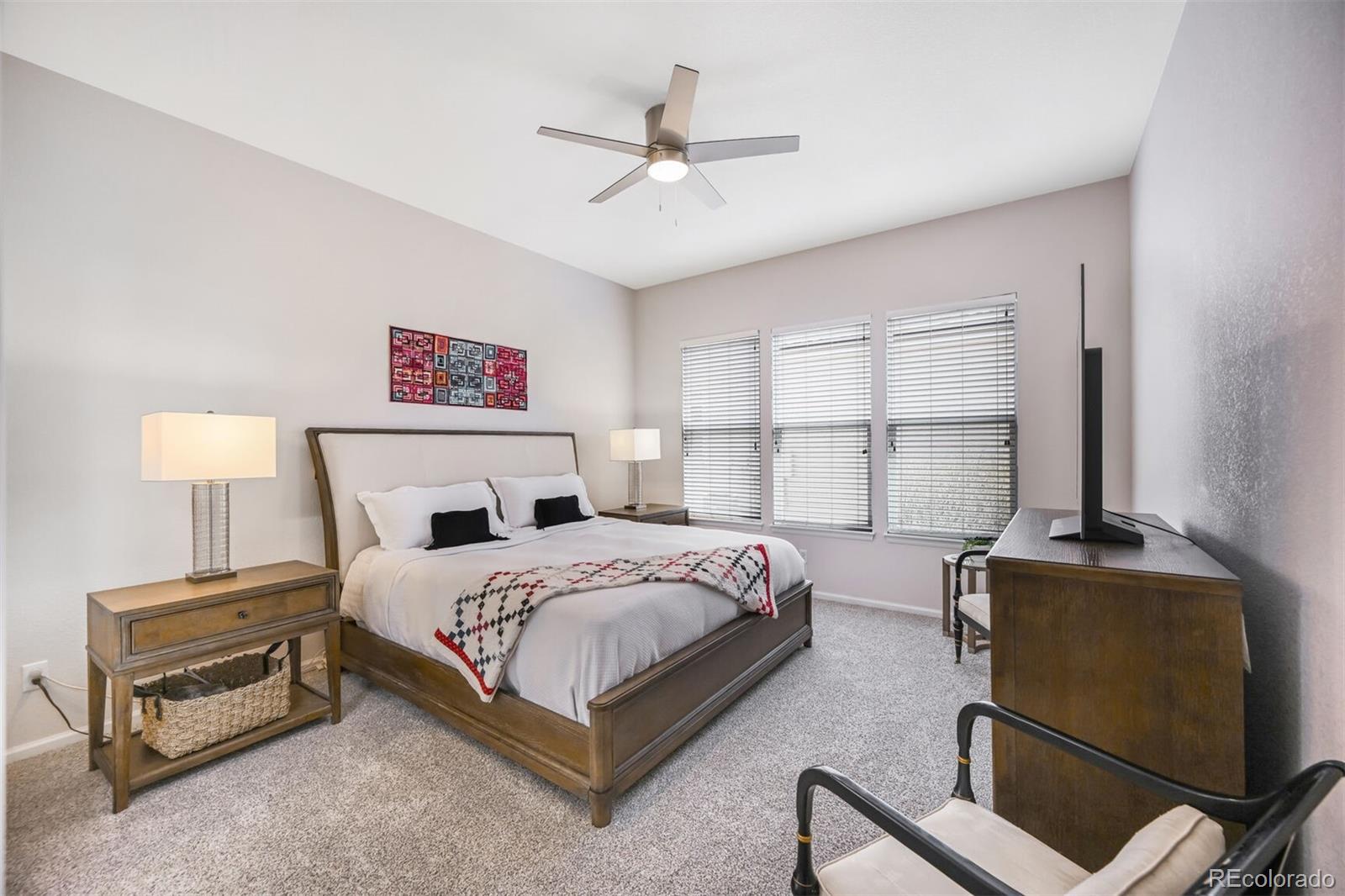 MLS Image #13 for 1481  red poppy way,brighton, Colorado