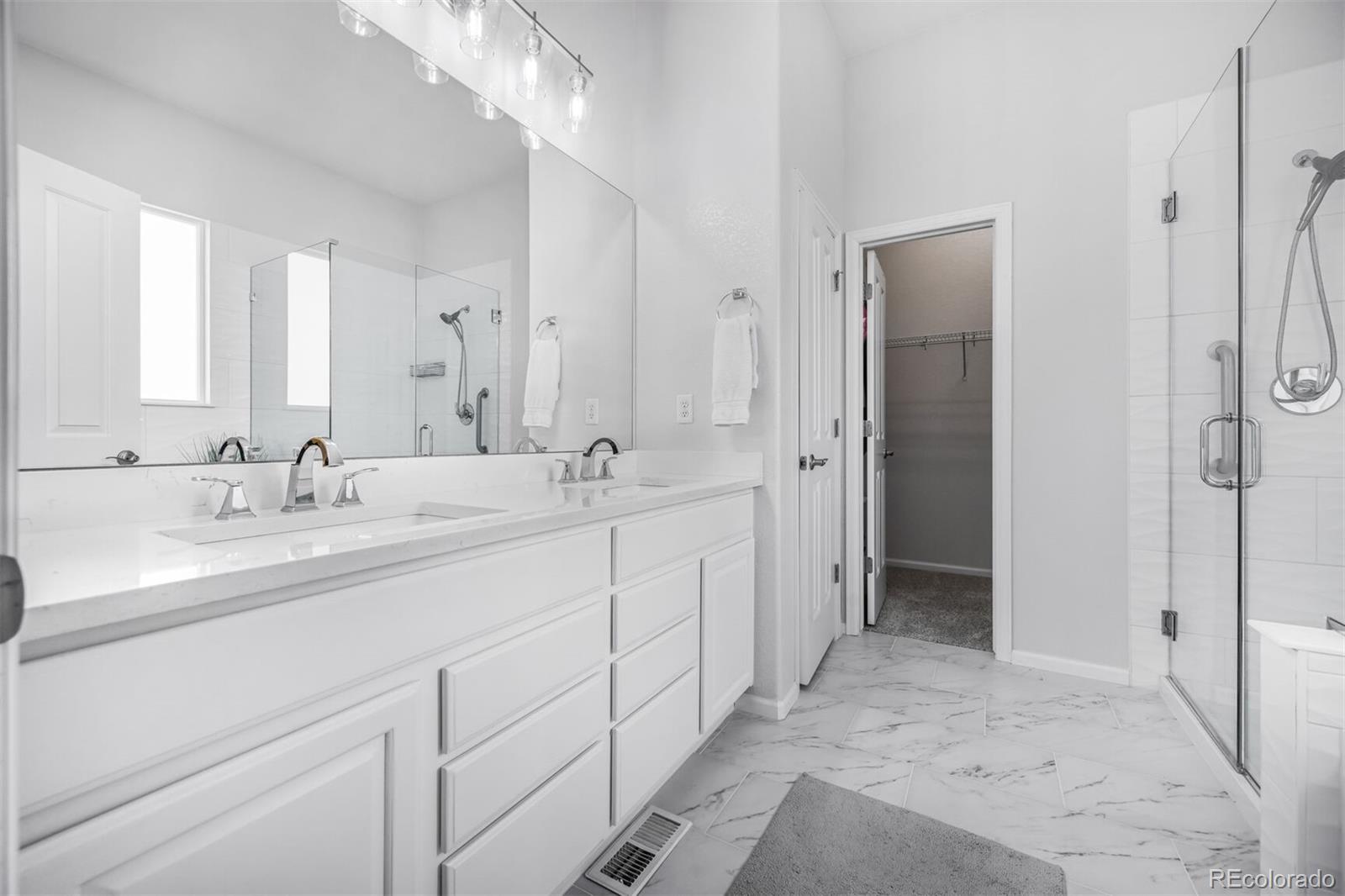 MLS Image #14 for 1481  red poppy way,brighton, Colorado