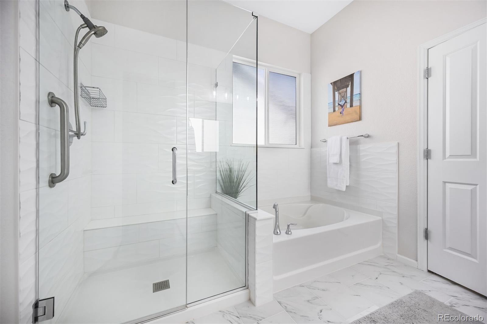 MLS Image #15 for 1481  red poppy way,brighton, Colorado