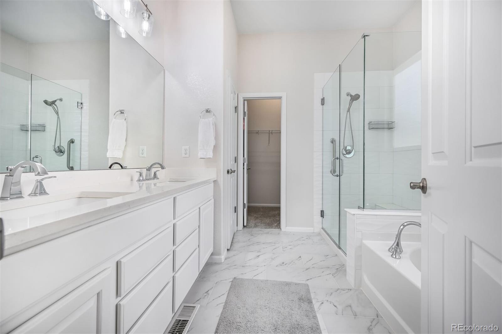 MLS Image #16 for 1481  red poppy way,brighton, Colorado