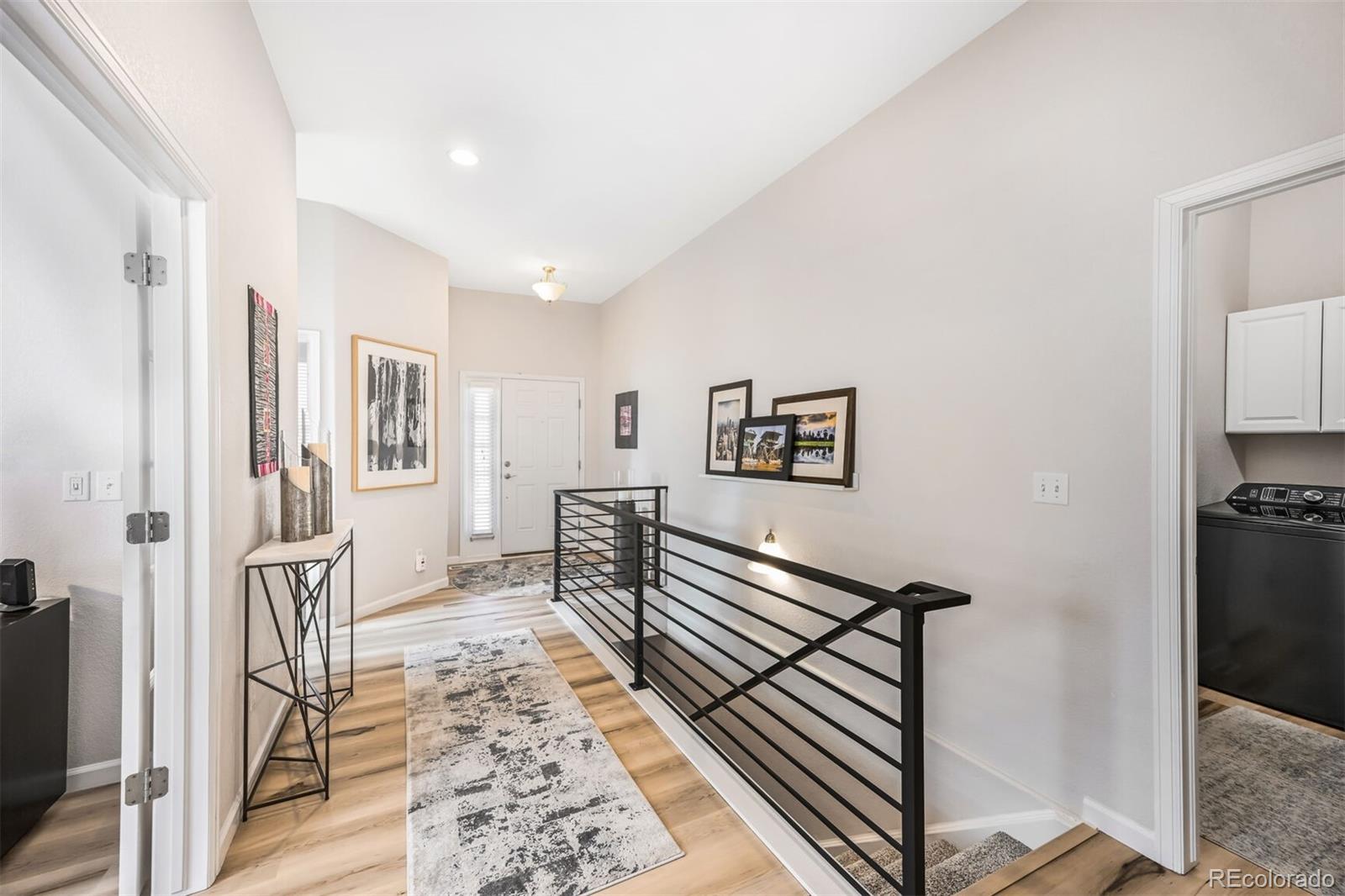 MLS Image #17 for 1481  red poppy way,brighton, Colorado