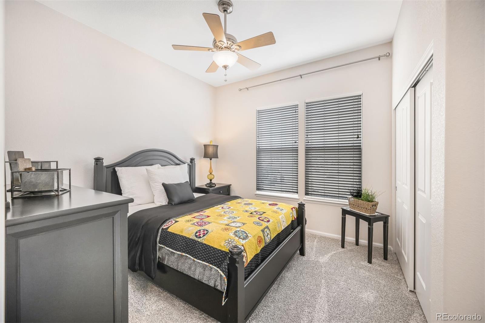 MLS Image #18 for 1481  red poppy way,brighton, Colorado