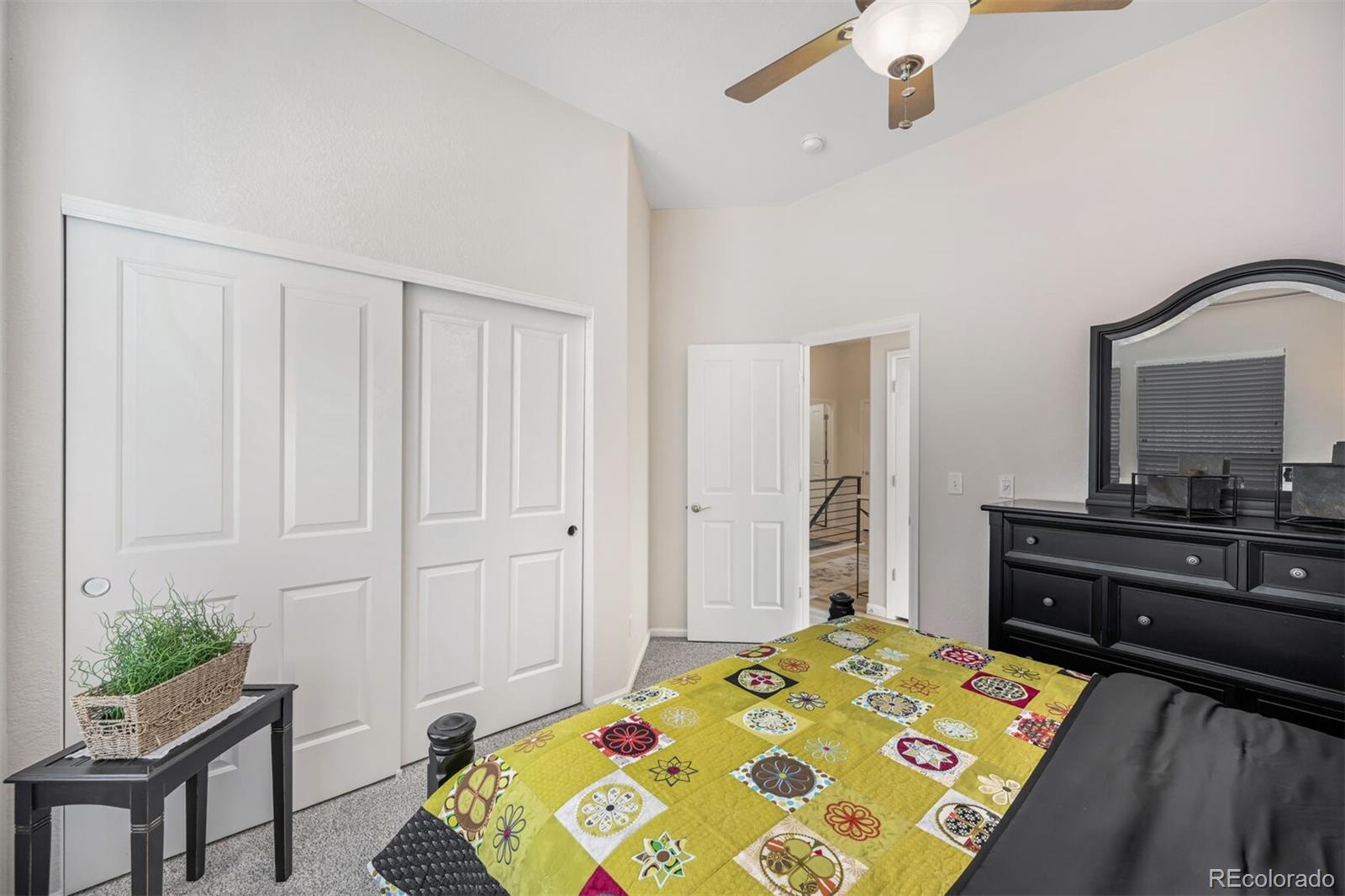 MLS Image #19 for 1481  red poppy way,brighton, Colorado