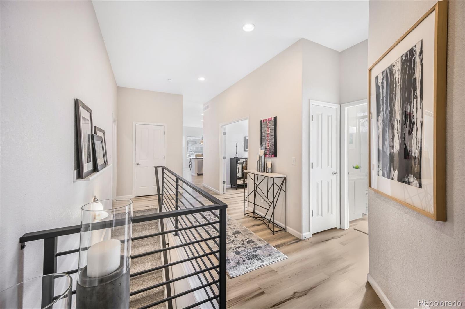 MLS Image #2 for 1481  red poppy way,brighton, Colorado