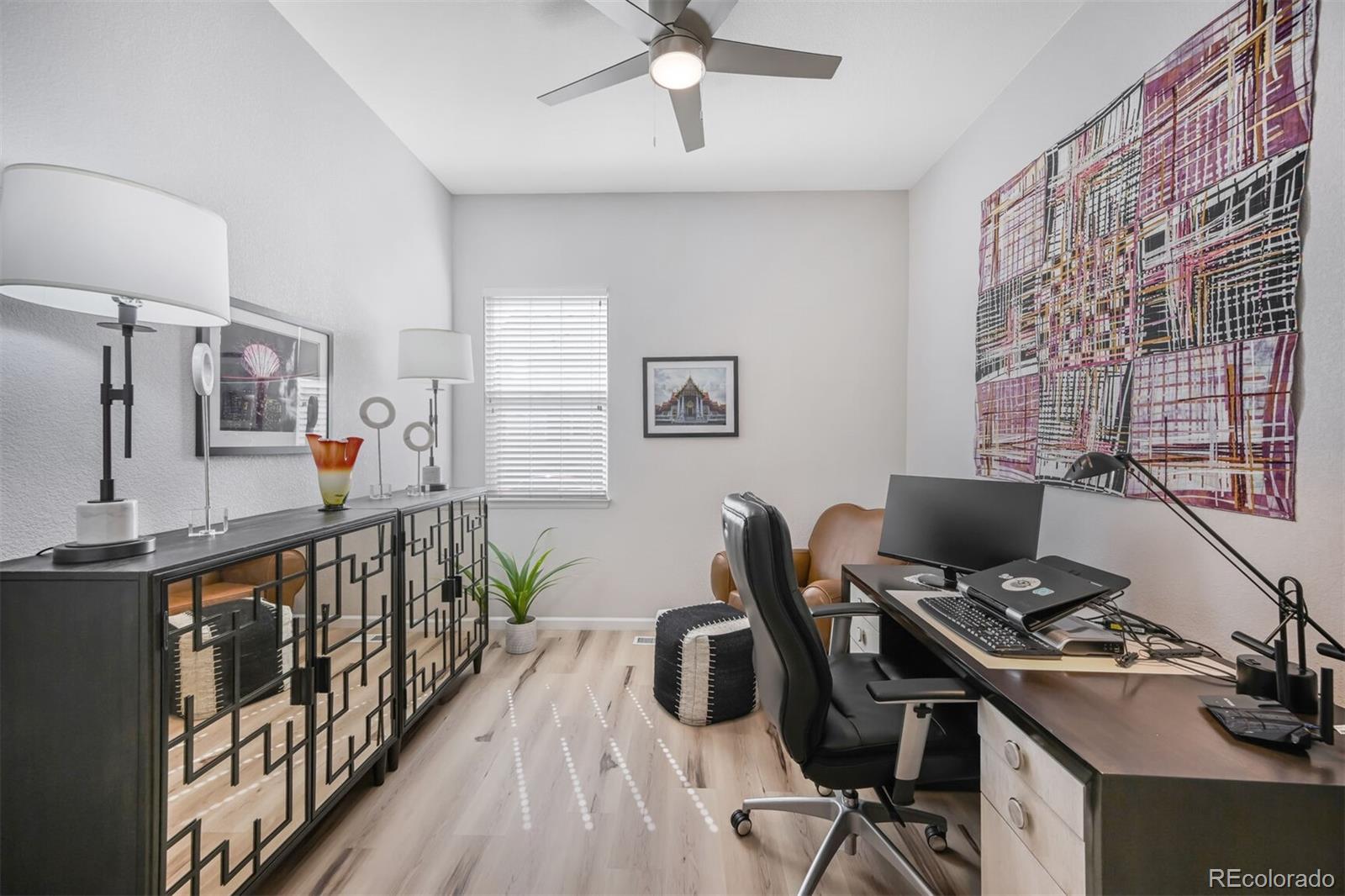 MLS Image #21 for 1481  red poppy way,brighton, Colorado