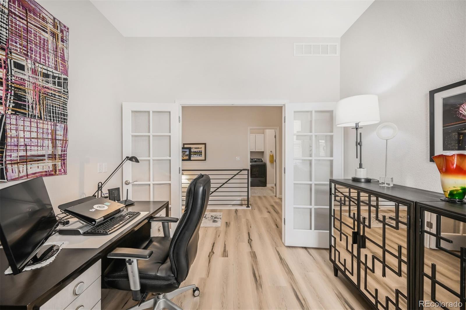 MLS Image #22 for 1481  red poppy way,brighton, Colorado