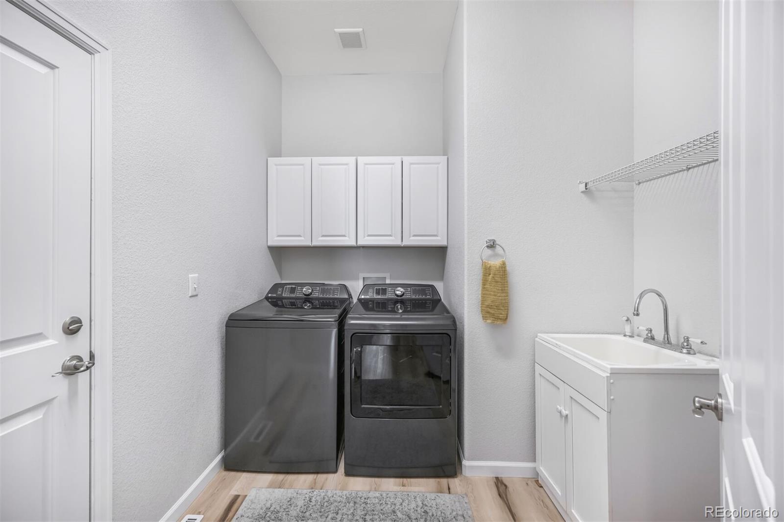 MLS Image #23 for 1481  red poppy way,brighton, Colorado