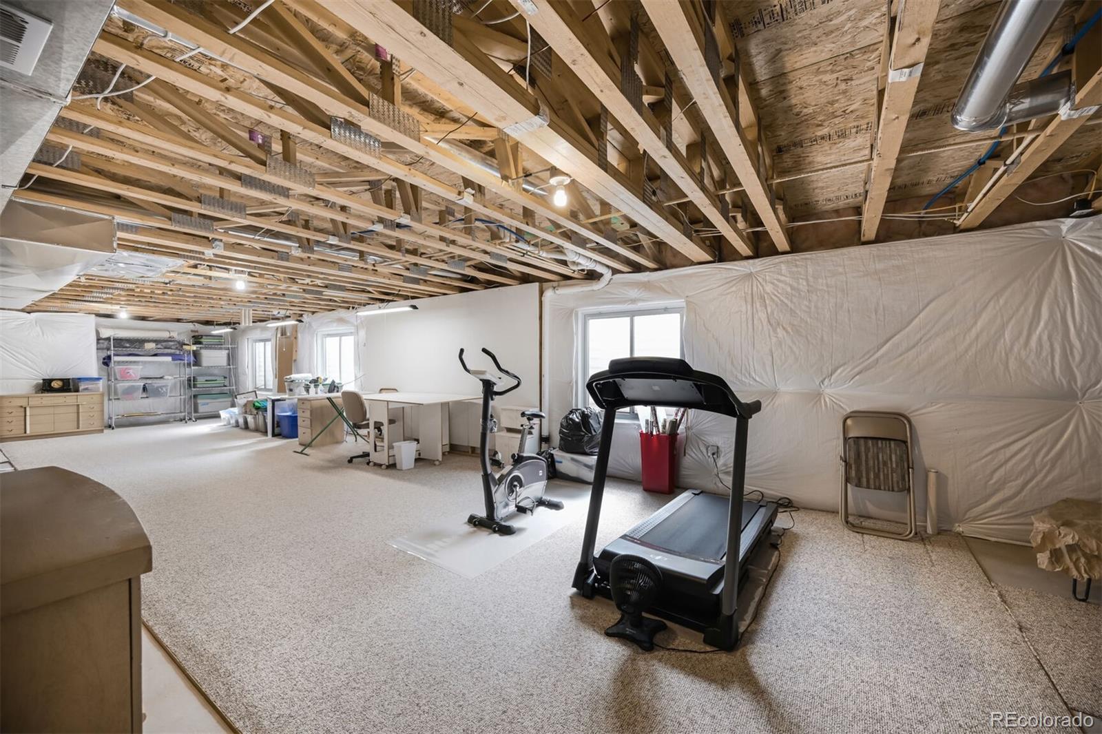 MLS Image #24 for 1481  red poppy way,brighton, Colorado