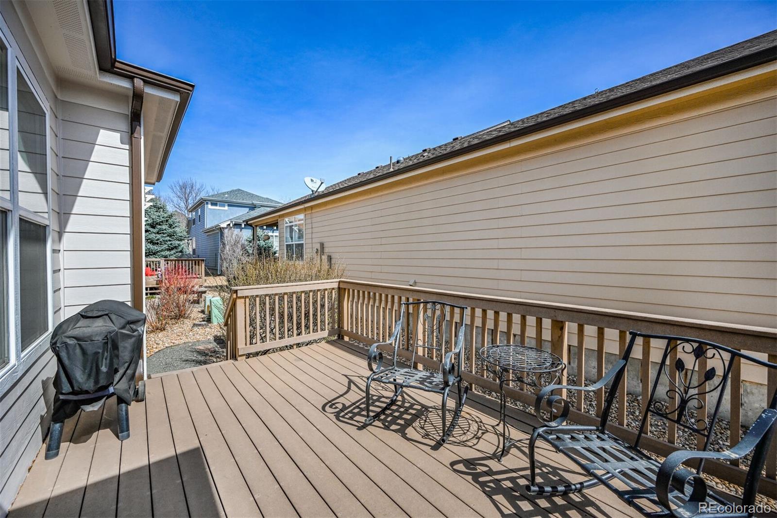 MLS Image #25 for 1481  red poppy way,brighton, Colorado