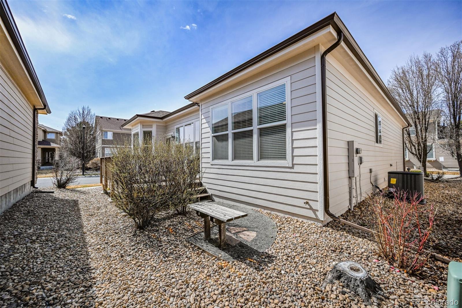 MLS Image #26 for 1481  red poppy way,brighton, Colorado