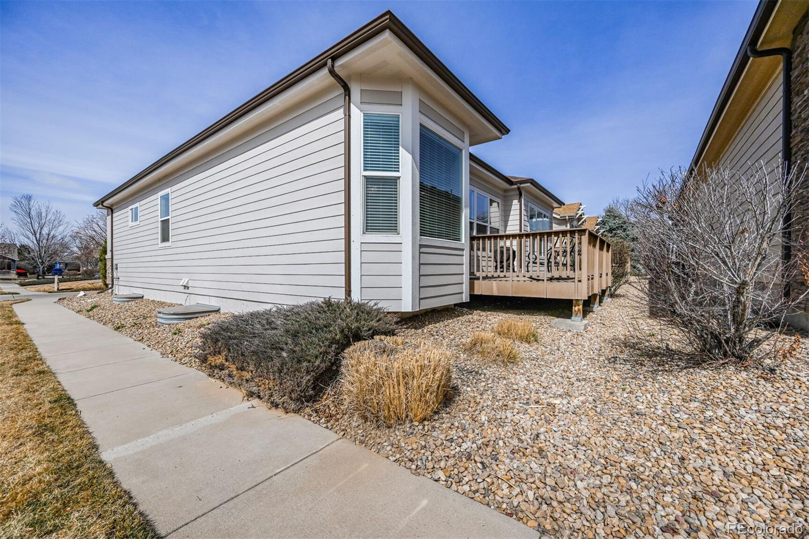 MLS Image #27 for 1481  red poppy way,brighton, Colorado