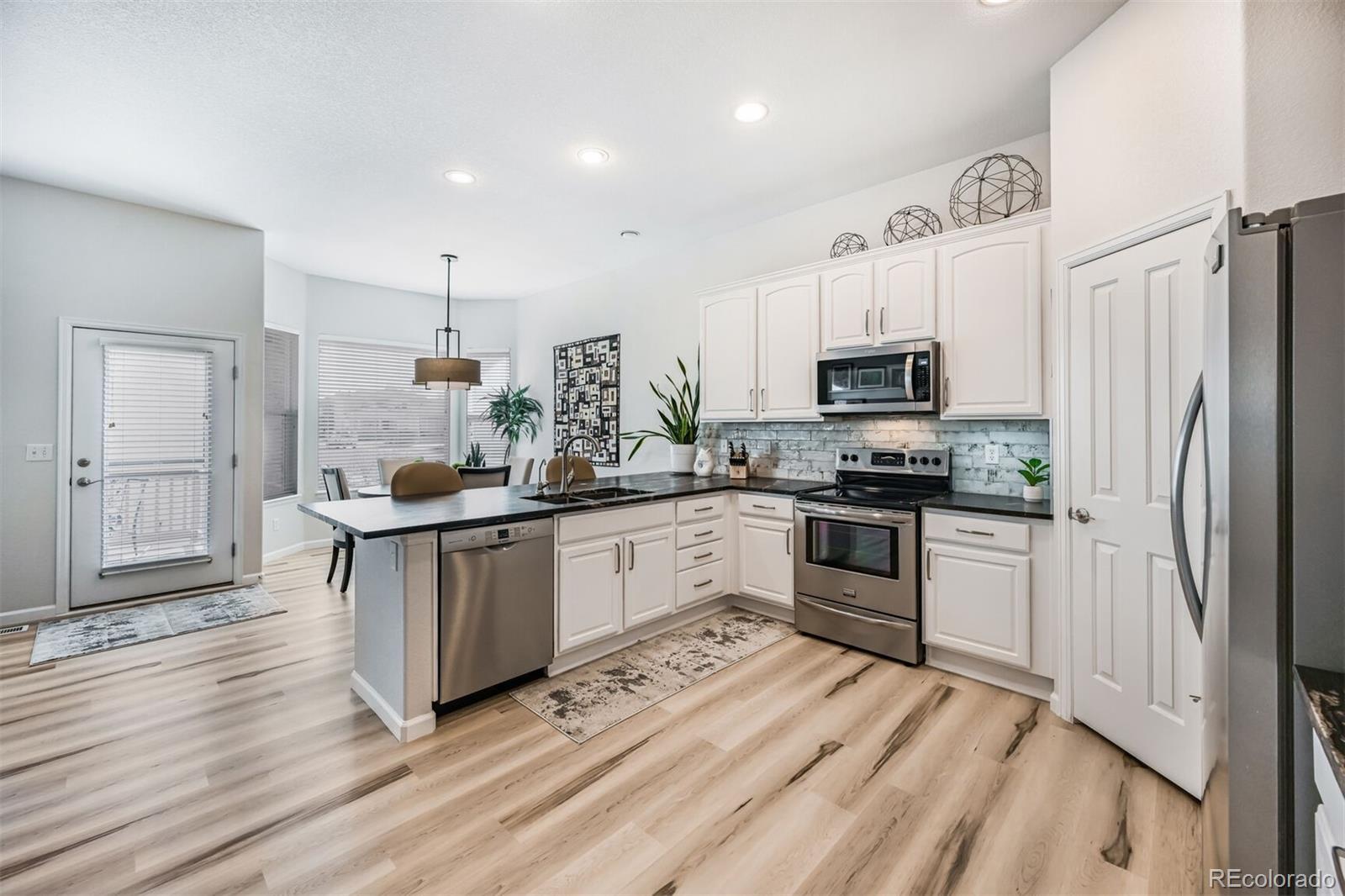 MLS Image #3 for 1481  red poppy way,brighton, Colorado