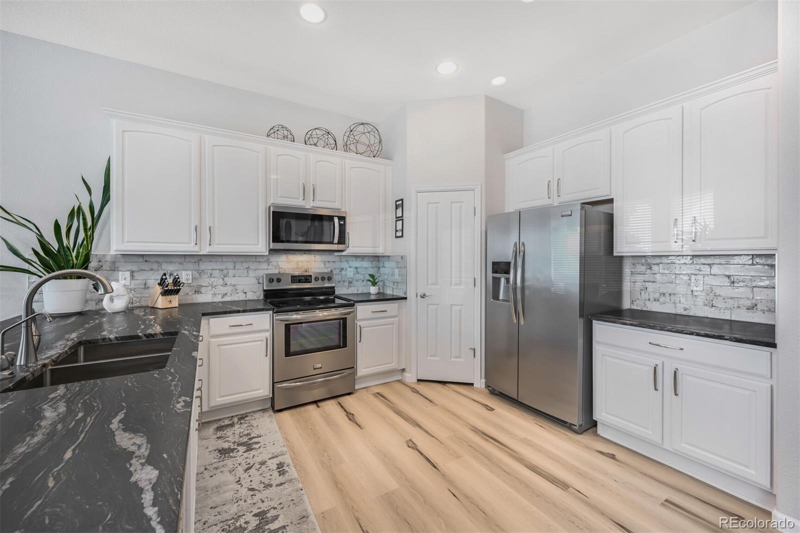 MLS Image #4 for 1481  red poppy way,brighton, Colorado