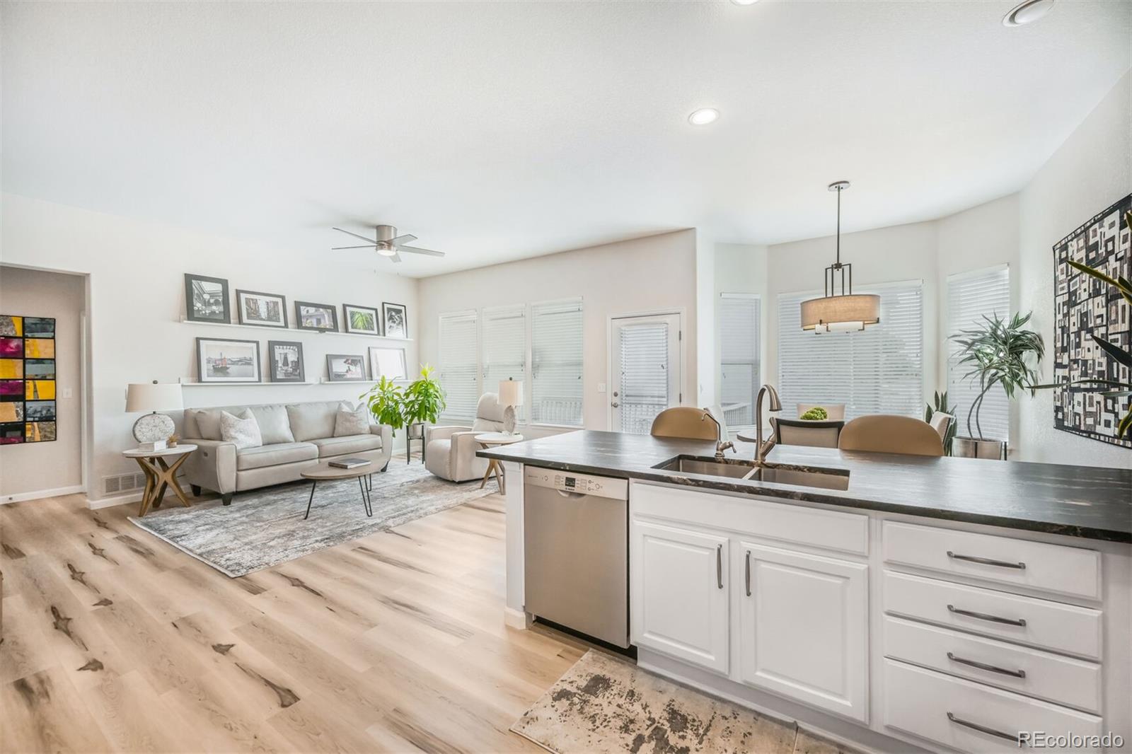 MLS Image #5 for 1481  red poppy way,brighton, Colorado