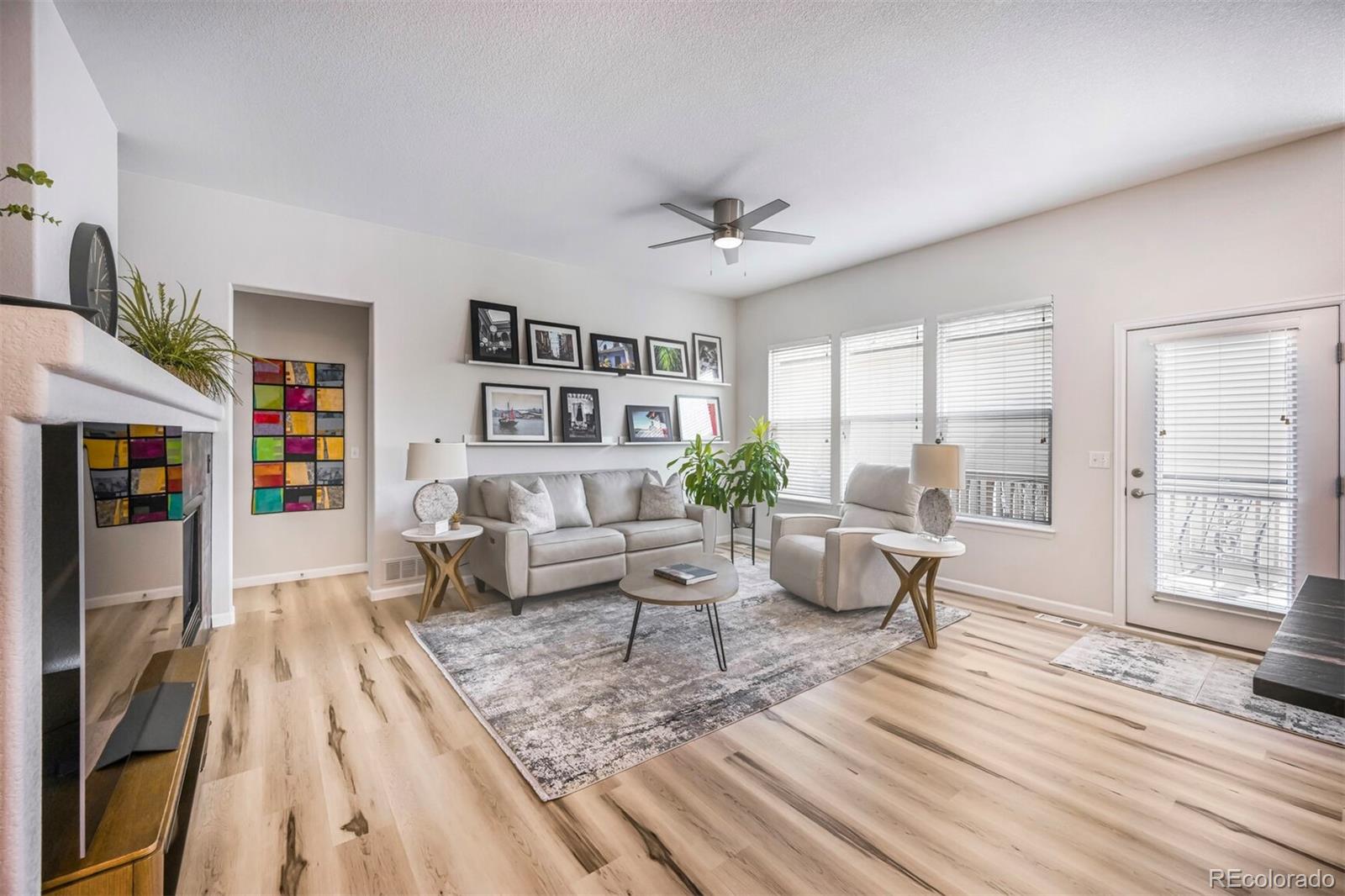 MLS Image #6 for 1481  red poppy way,brighton, Colorado