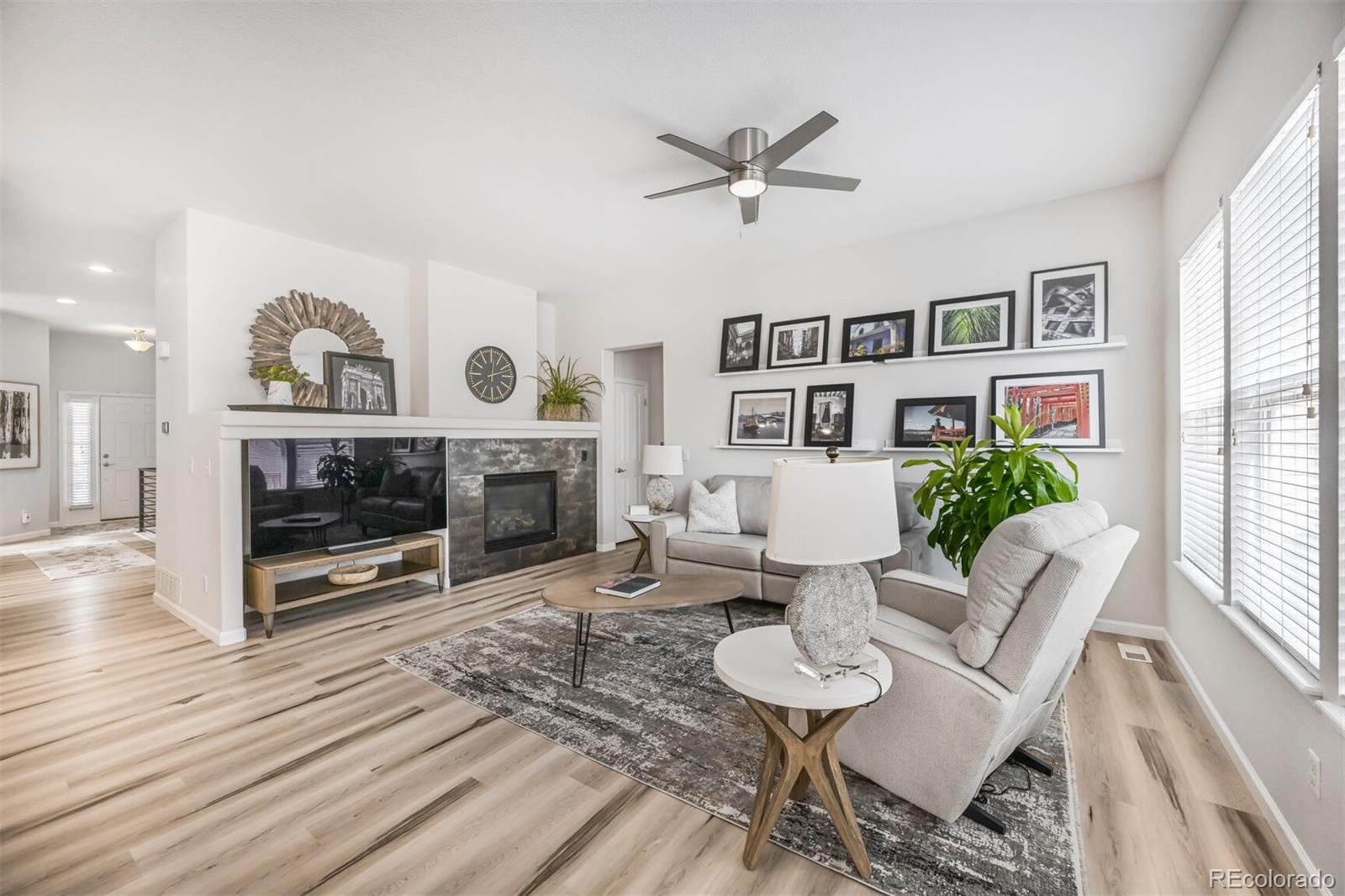 MLS Image #7 for 1481  red poppy way,brighton, Colorado