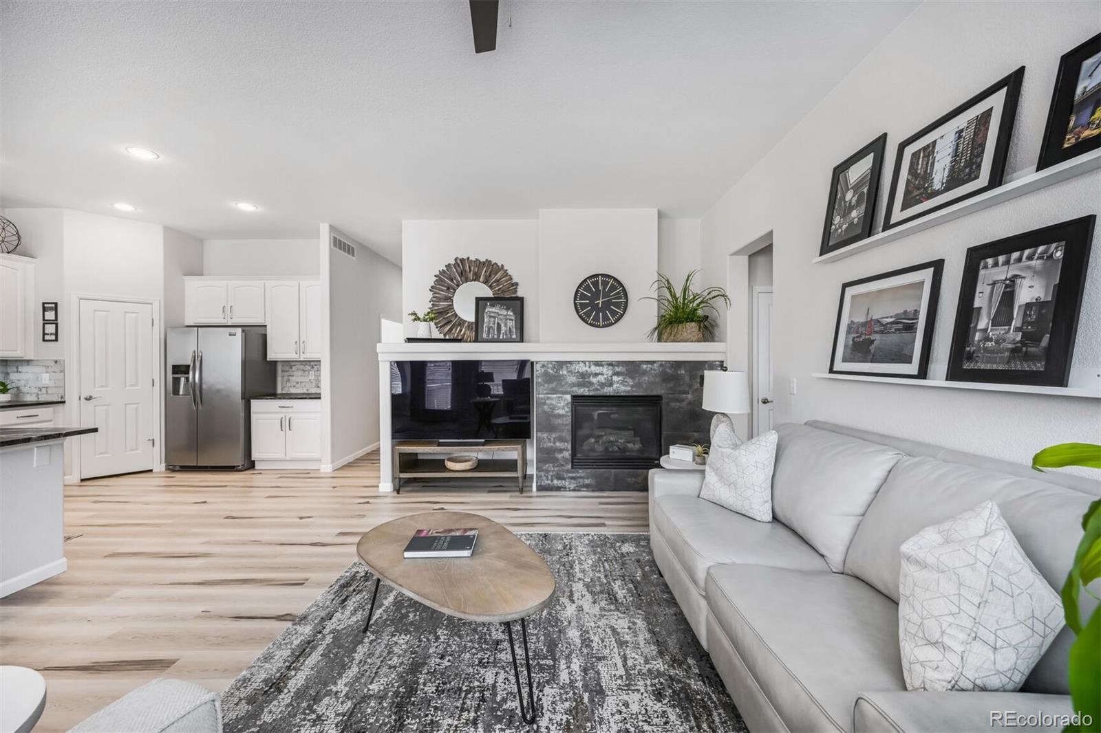 MLS Image #8 for 1481  red poppy way,brighton, Colorado