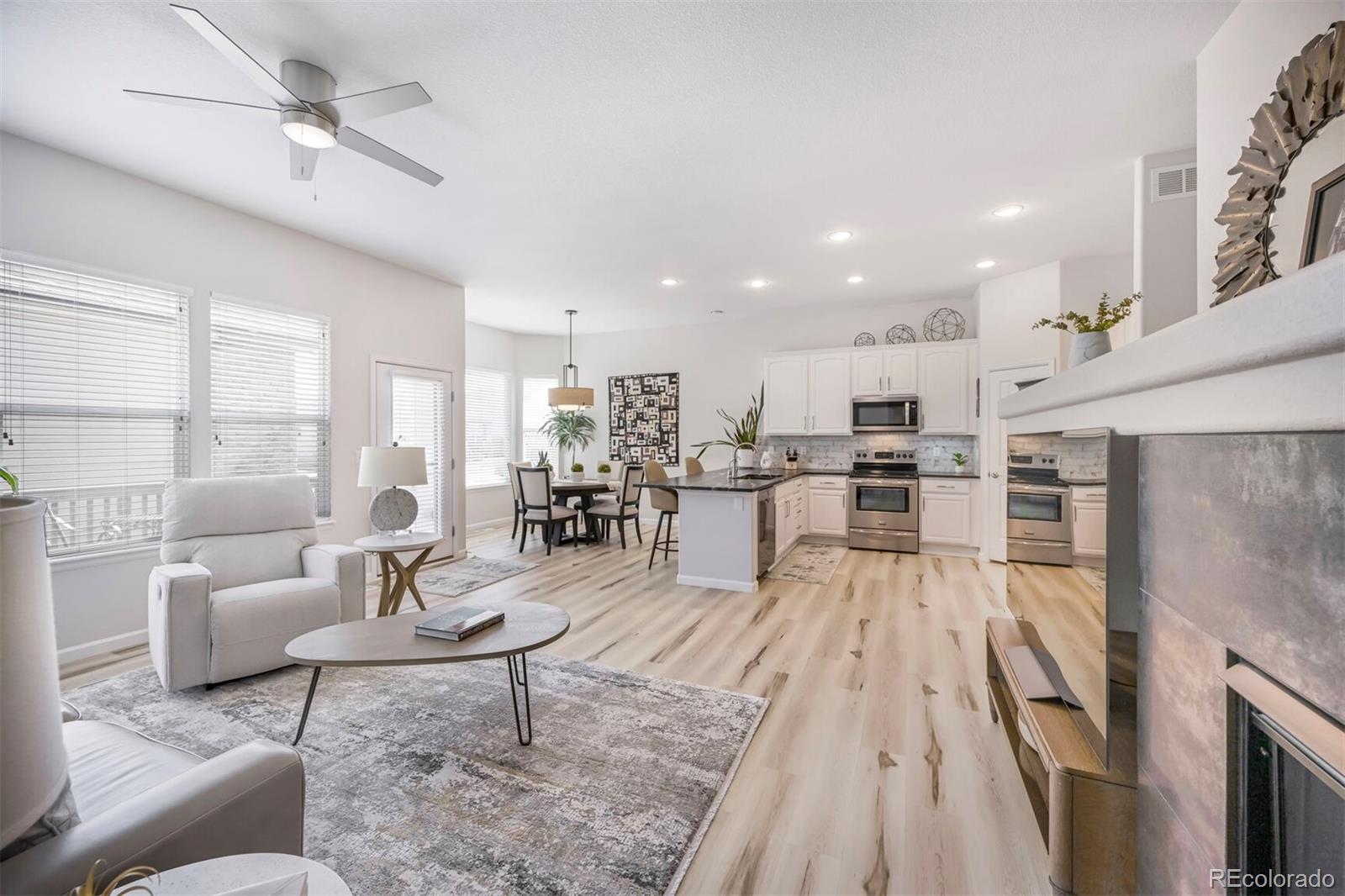 MLS Image #9 for 1481  red poppy way,brighton, Colorado