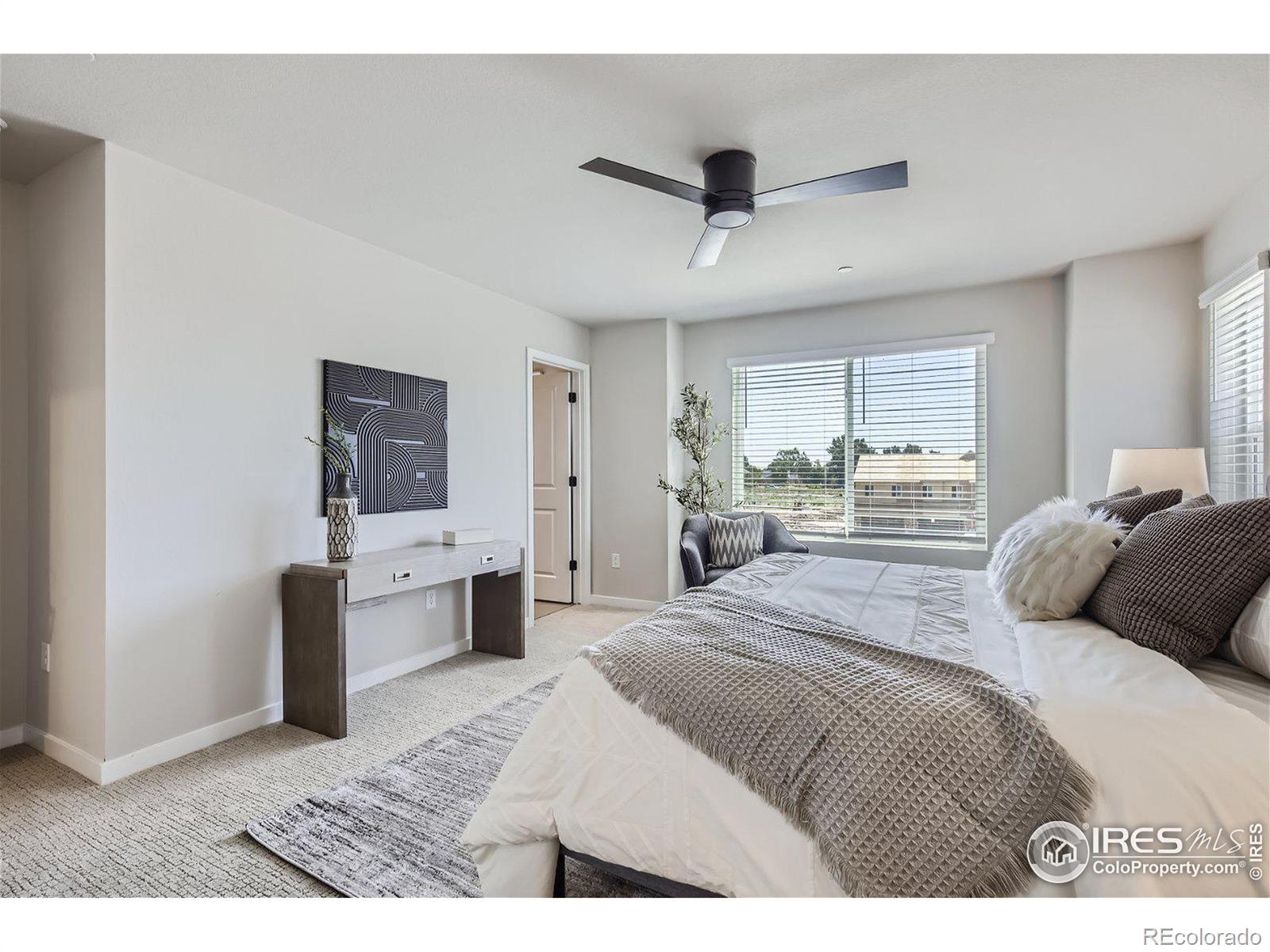 MLS Image #14 for 745  silver maple lane,fort collins, Colorado