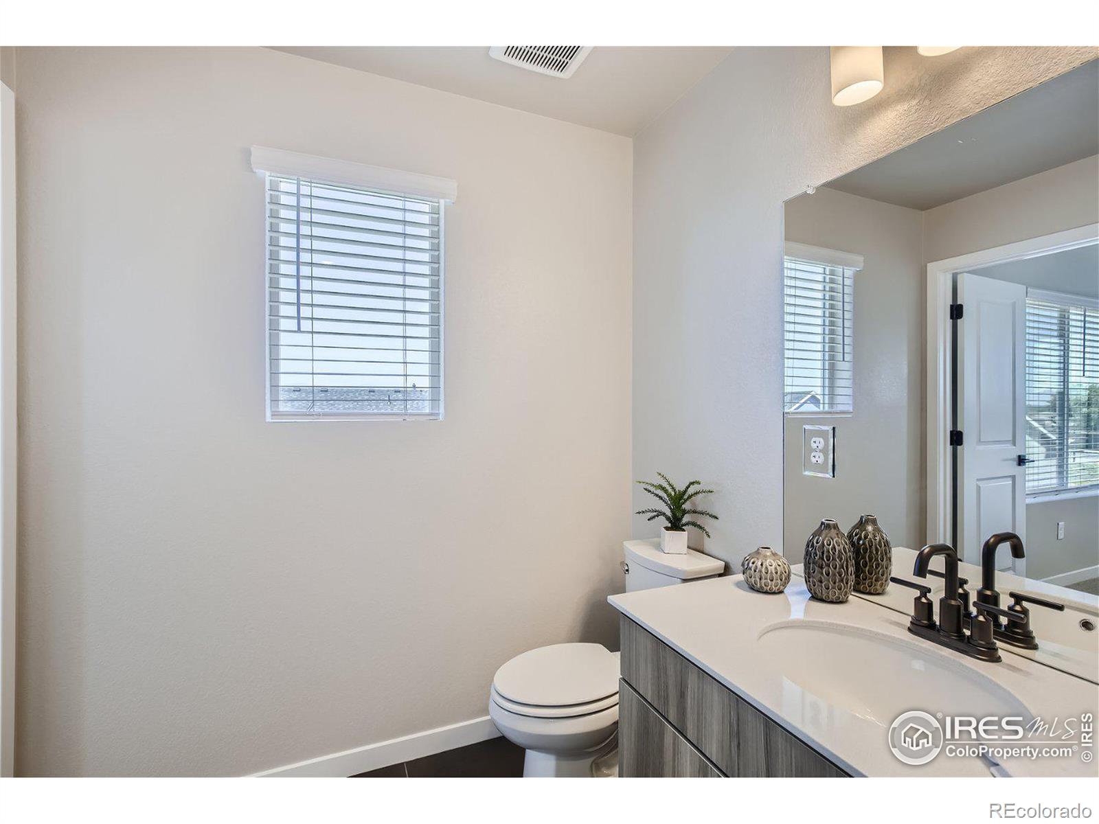 MLS Image #16 for 745  silver maple lane,fort collins, Colorado