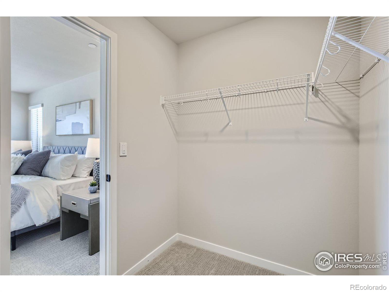 MLS Image #18 for 745  silver maple lane,fort collins, Colorado