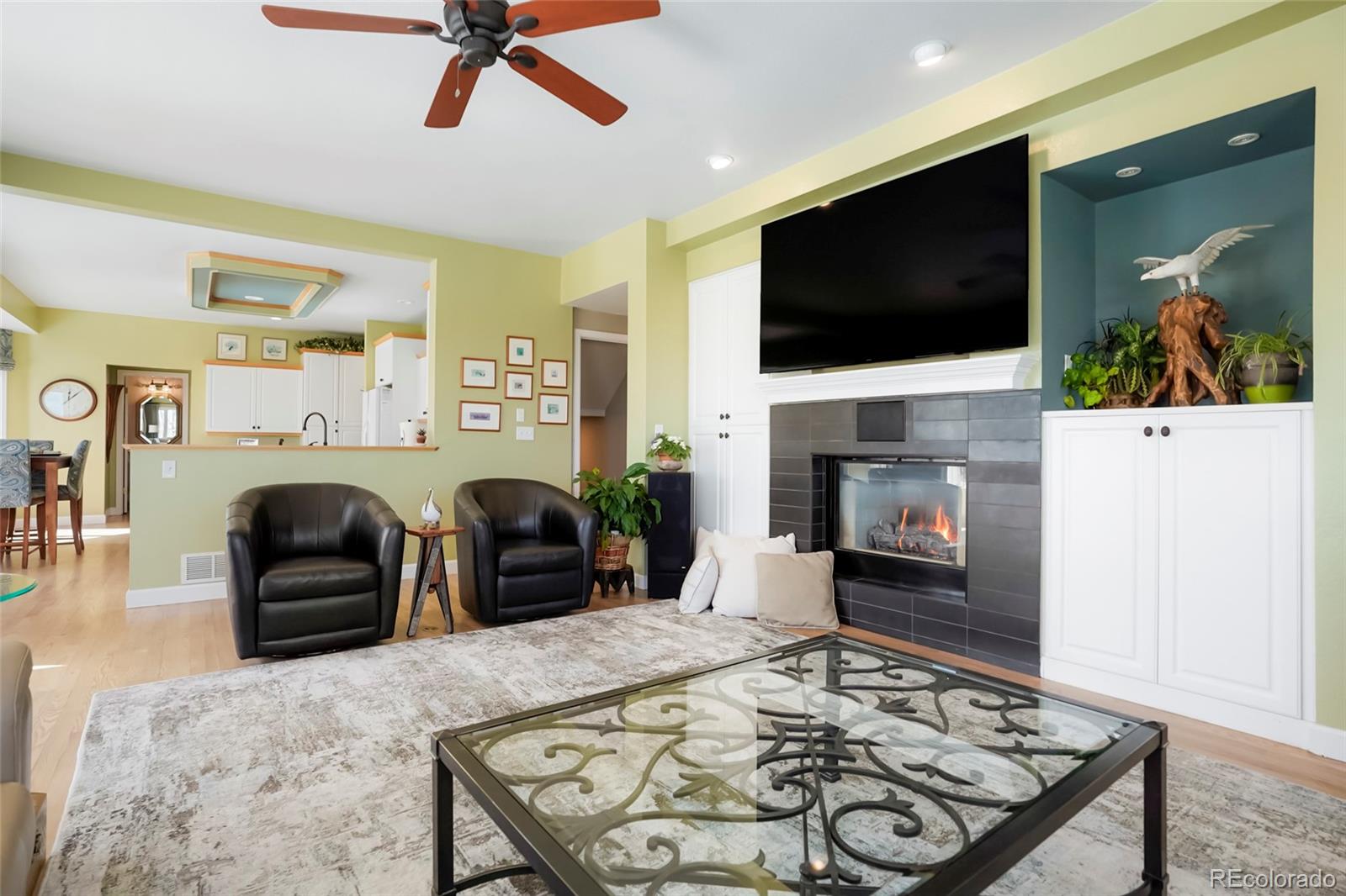 MLS Image #10 for 2174  meadow vale road,longmont, Colorado