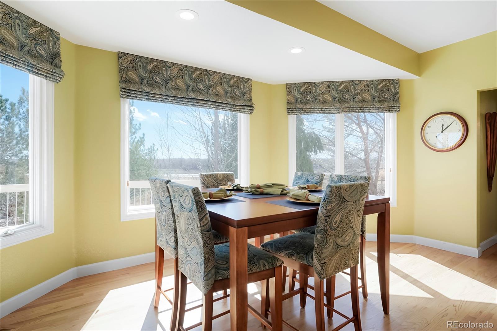 MLS Image #11 for 2174  meadow vale road,longmont, Colorado