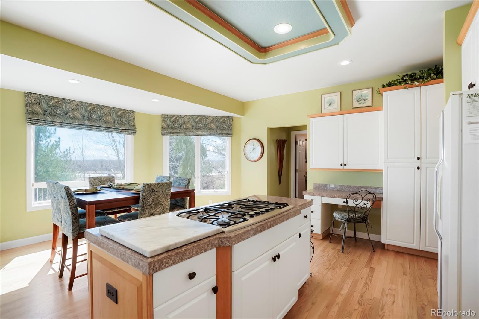 MLS Image #12 for 2174  meadow vale road,longmont, Colorado
