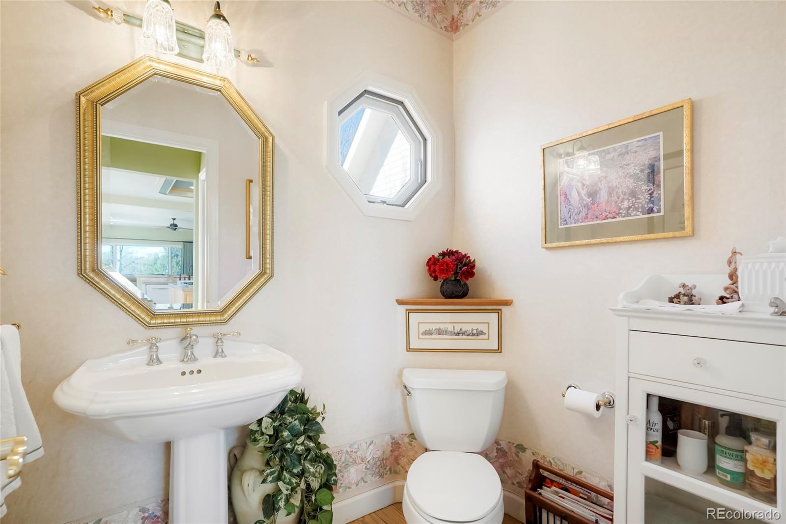 MLS Image #13 for 2174  meadow vale road,longmont, Colorado
