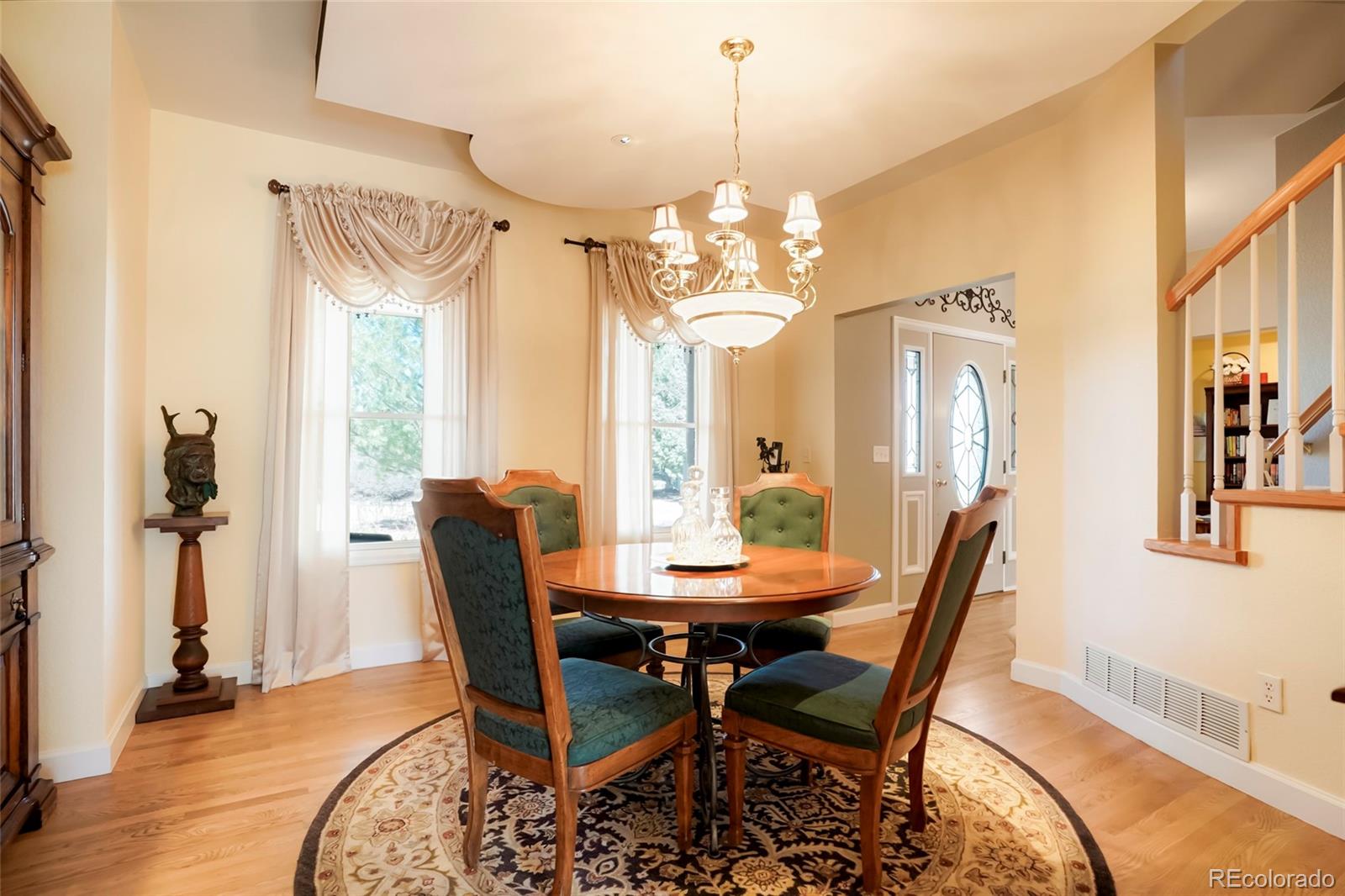 MLS Image #15 for 2174  meadow vale road,longmont, Colorado
