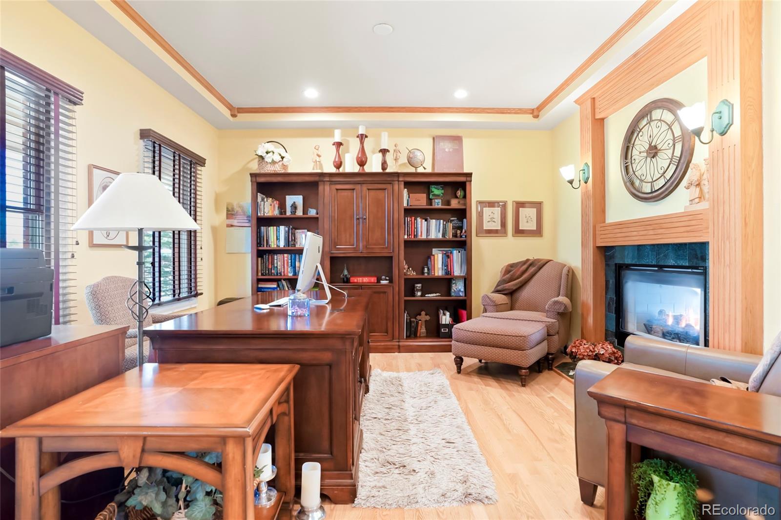 MLS Image #16 for 2174  meadow vale road,longmont, Colorado