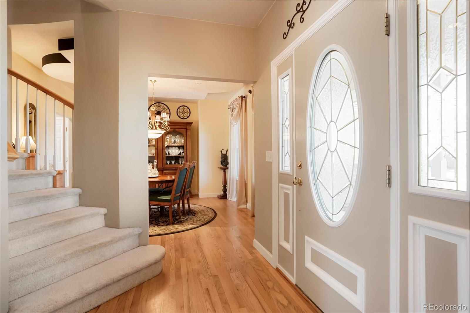 MLS Image #17 for 2174  meadow vale road,longmont, Colorado
