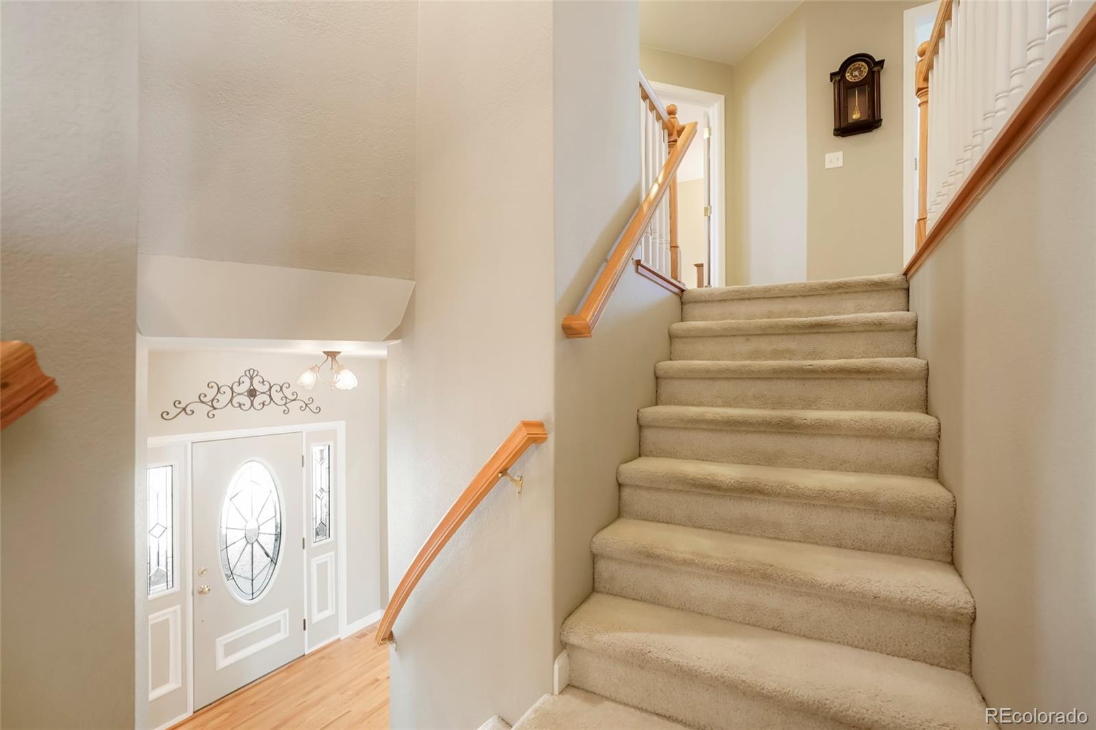 MLS Image #18 for 2174  meadow vale road,longmont, Colorado