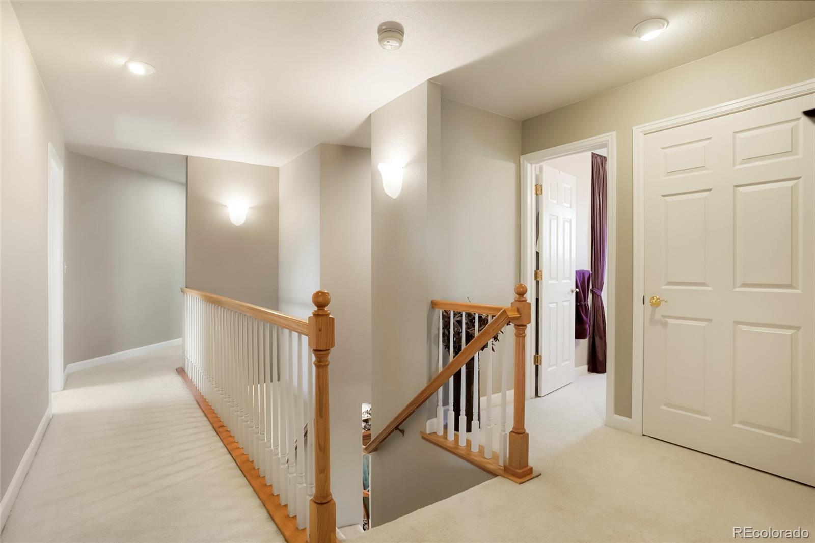 MLS Image #19 for 2174  meadow vale road,longmont, Colorado