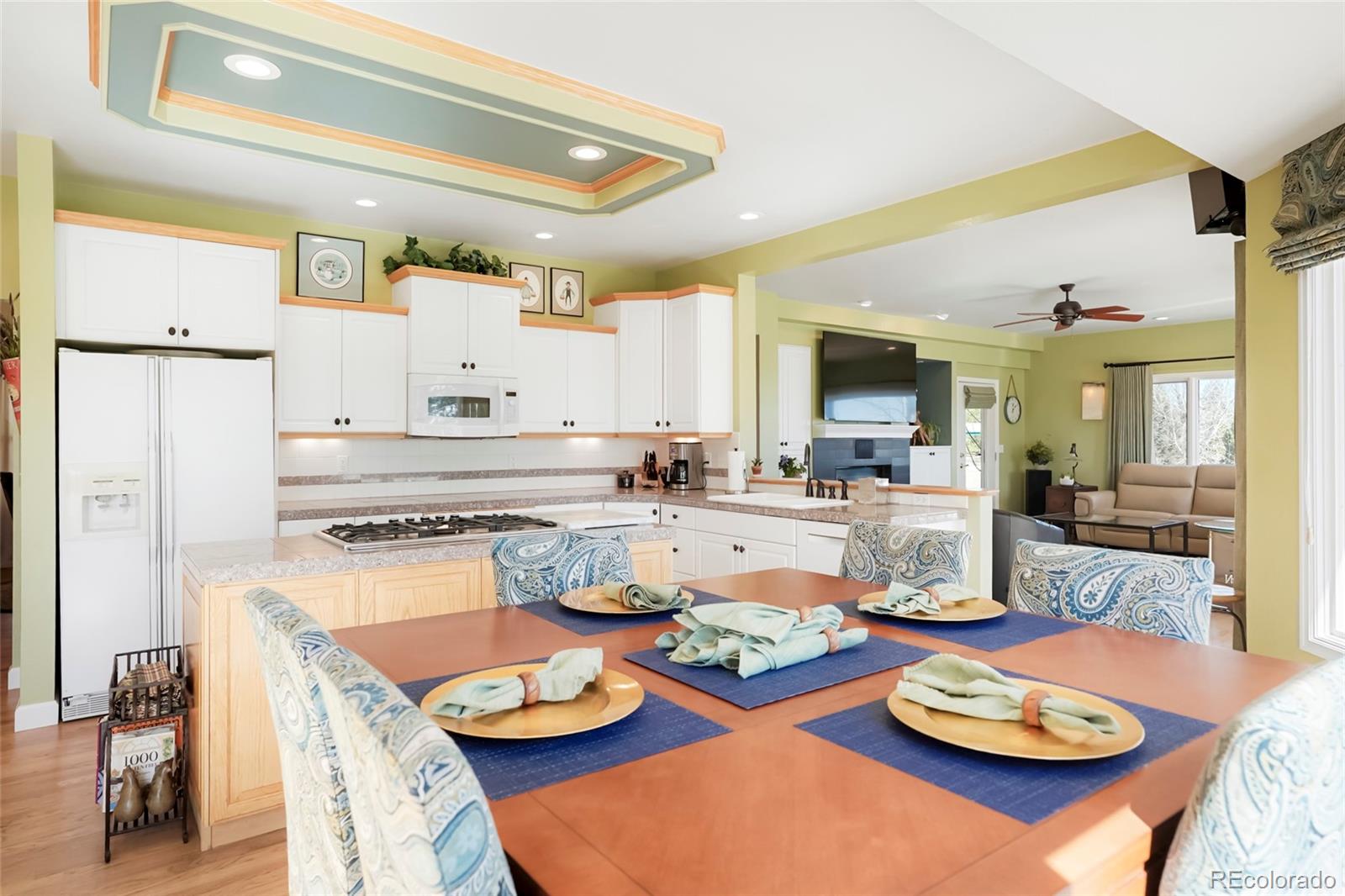 MLS Image #2 for 2174  meadow vale road,longmont, Colorado