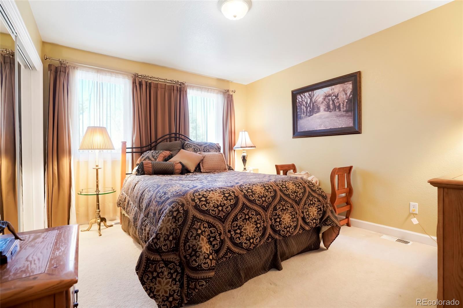 MLS Image #20 for 2174  meadow vale road,longmont, Colorado