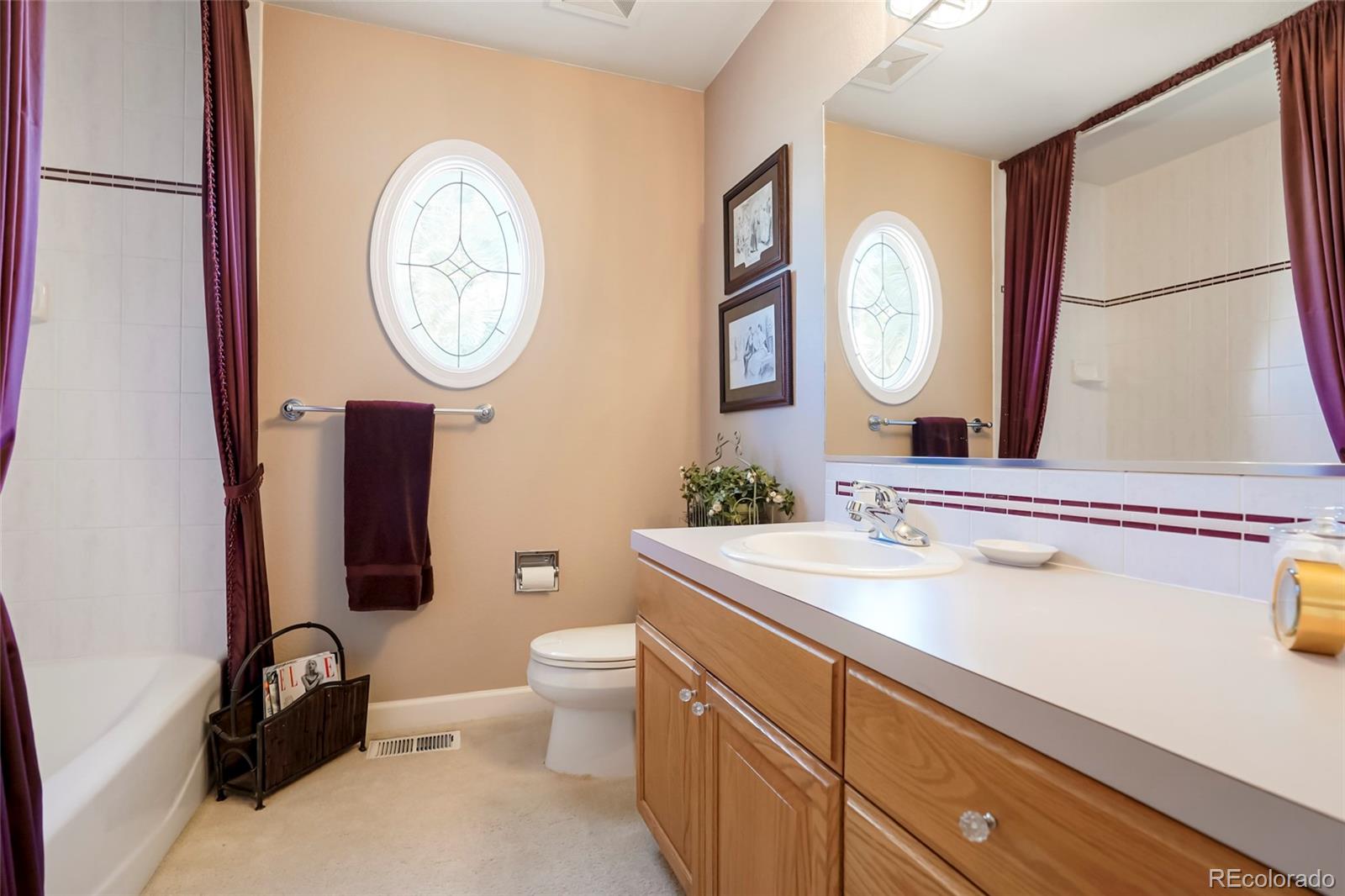 MLS Image #21 for 2174  meadow vale road,longmont, Colorado