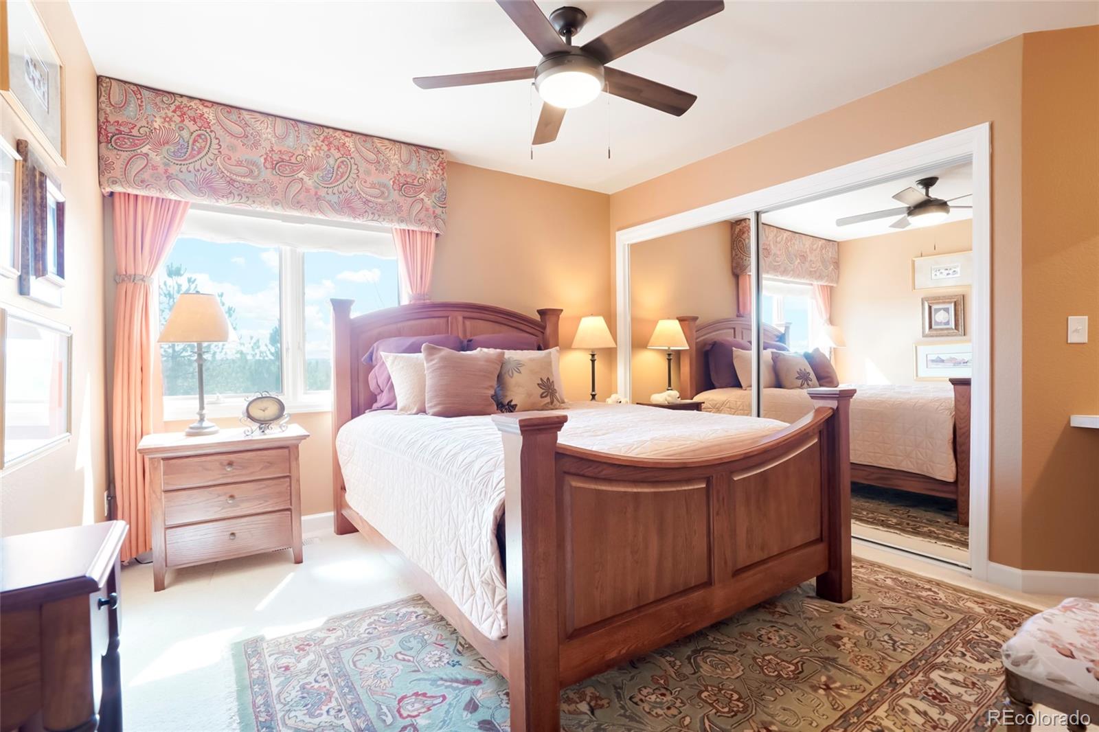 MLS Image #22 for 2174  meadow vale road,longmont, Colorado