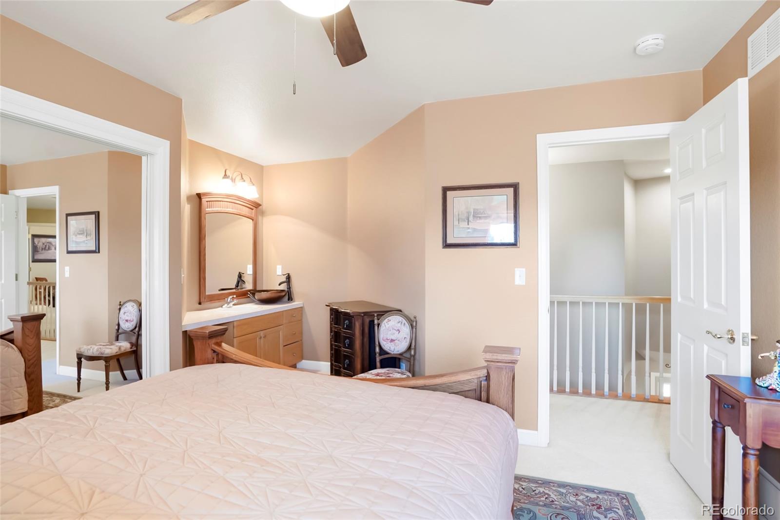 MLS Image #23 for 2174  meadow vale road,longmont, Colorado