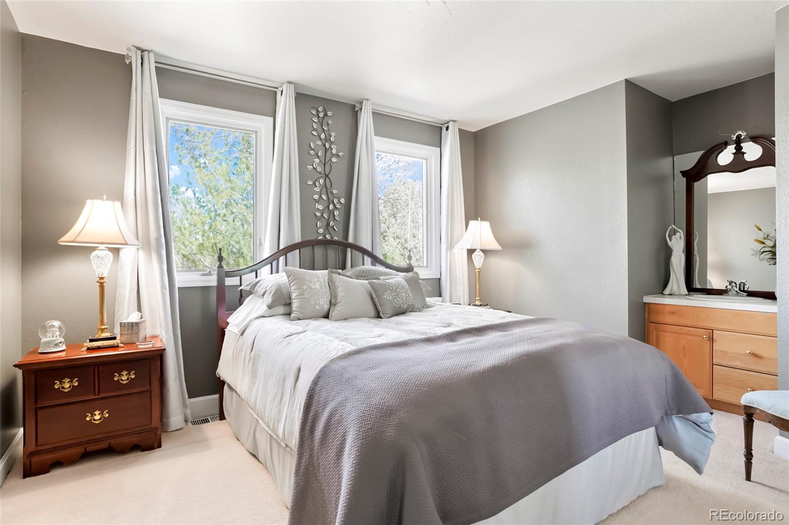 MLS Image #24 for 2174  meadow vale road,longmont, Colorado