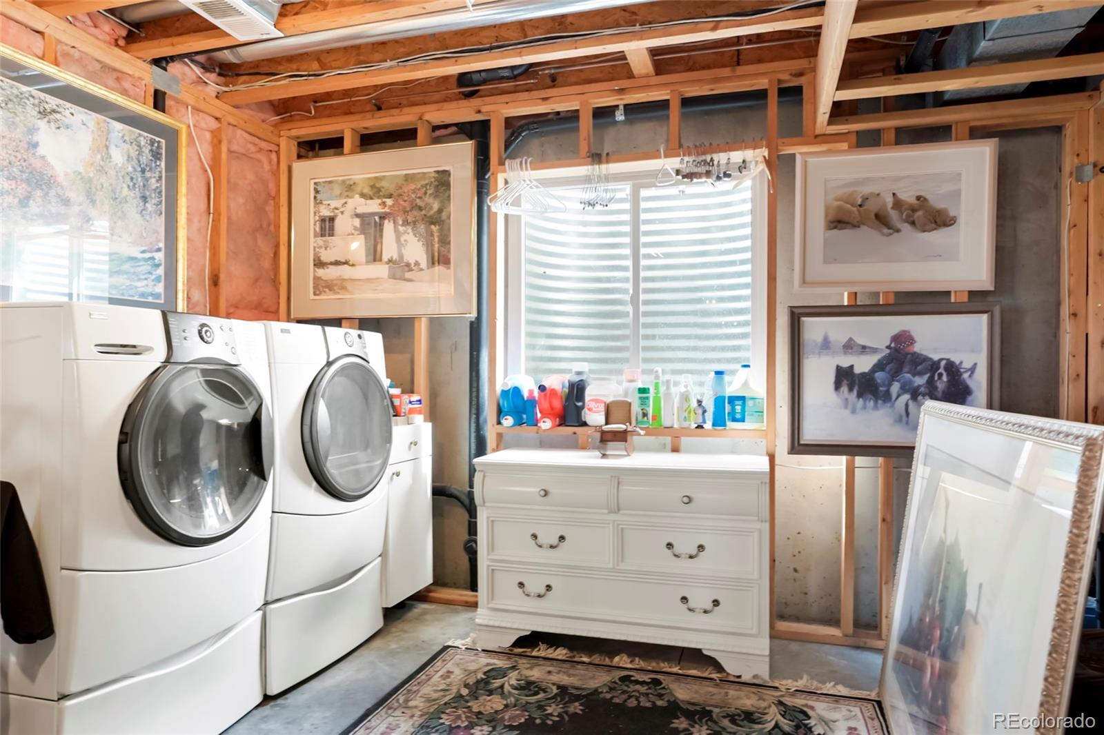 MLS Image #25 for 2174  meadow vale road,longmont, Colorado
